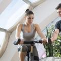 Велотренажер для всех: программа тренировок для похудения Как заниматься на велотренажере чтобы похудеть