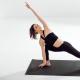 Йога для похудения живота и боков – упражнения, правила и советы Йога дома для похудения