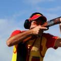 Самостоятельное обучение стрельбе: краткий курс для охотников